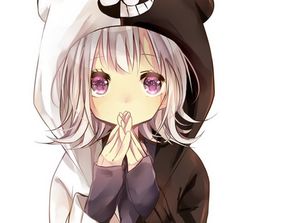 廣州哪家動漫設計培訓好？專業課程與就業前景解析