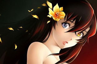 動(dòng)漫設(shè)計(jì)專業(yè)的多元就業(yè)方向