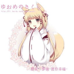 零美術基礎能否成功學習動漫設計專業？