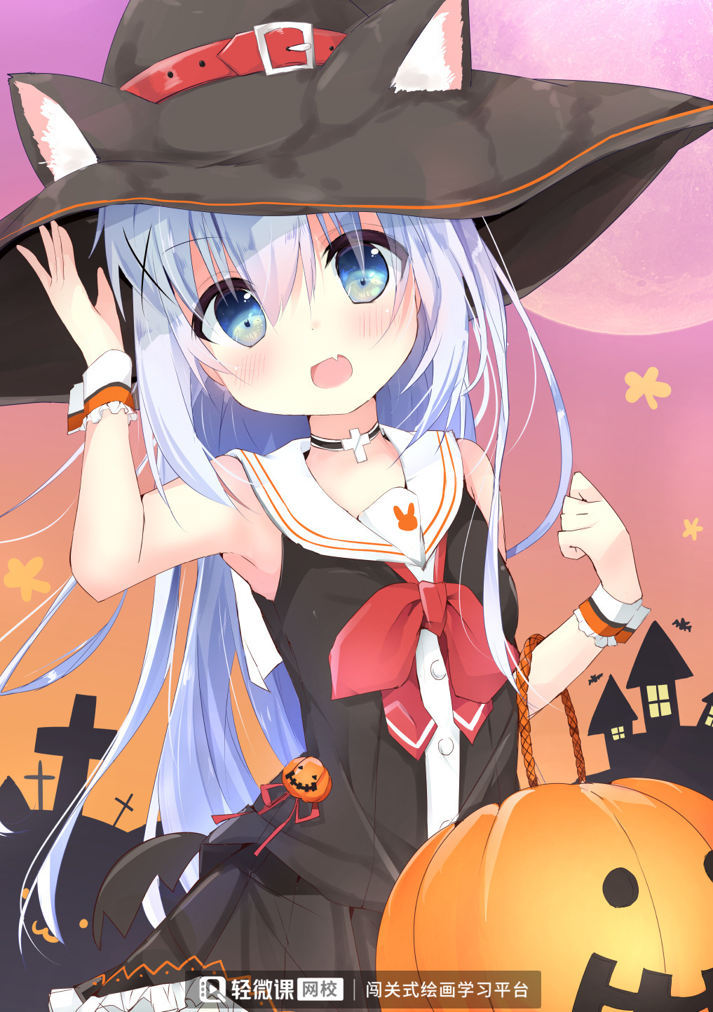 佛山動漫設計培訓 探索創意與職業發展的新路徑