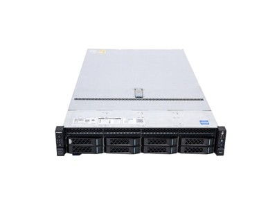山東浪潮服務器NS5160M6報價及代理商網絡設備銷售指南