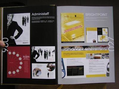 杭州宏光數(shù)碼圖文 專業(yè)數(shù)碼工程圖縮放、大圖復(fù)印及樣板圖制作服務(wù)