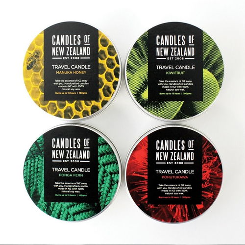 從海報(bào)到PPT再到雜志封面 圖文排版設(shè)計(jì)的核心技巧全解析